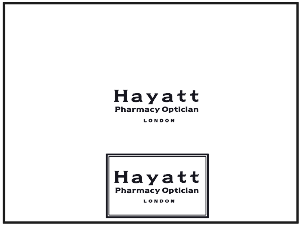 Logo Design by Lion Creations