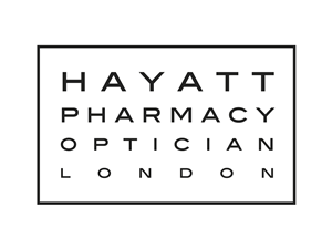 Logo Design by bdk1976