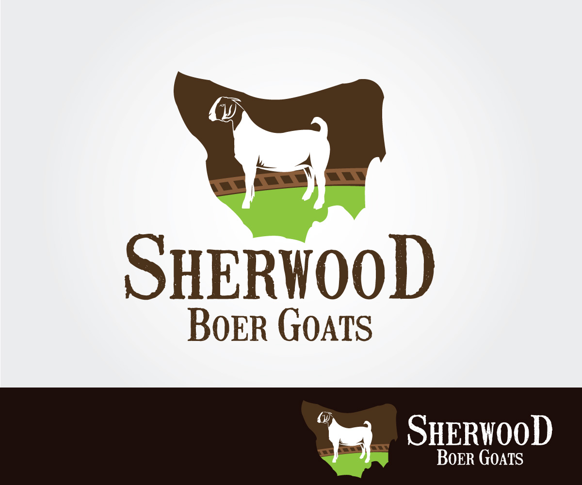 Logo Design by Sergio Coelho for this project | Design #5034237