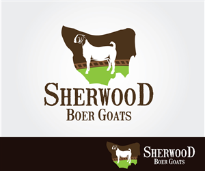 Logo-Design von Sergio Coelho für dieses Projekt | Design: #5034237