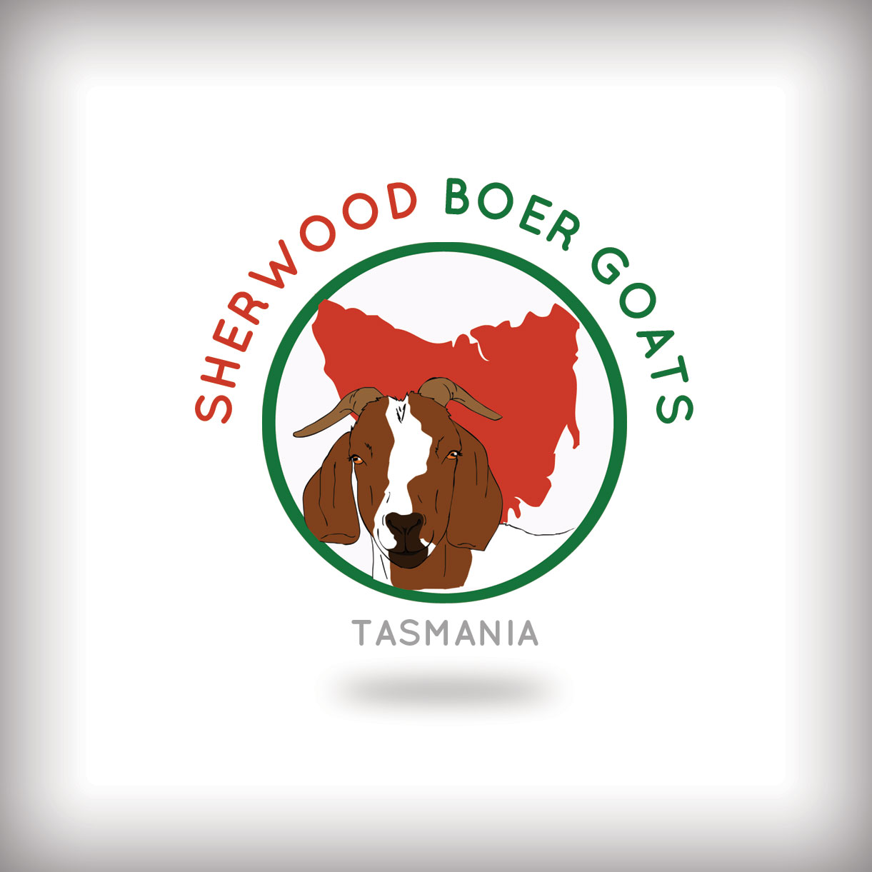 Logo Design by uk for this project | Design #5038264