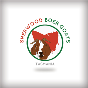 Logo Design by uk for this project | Design #5038264