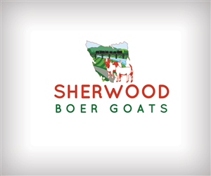 Logo-Design von uk für dieses Projekt | Design: #5041549