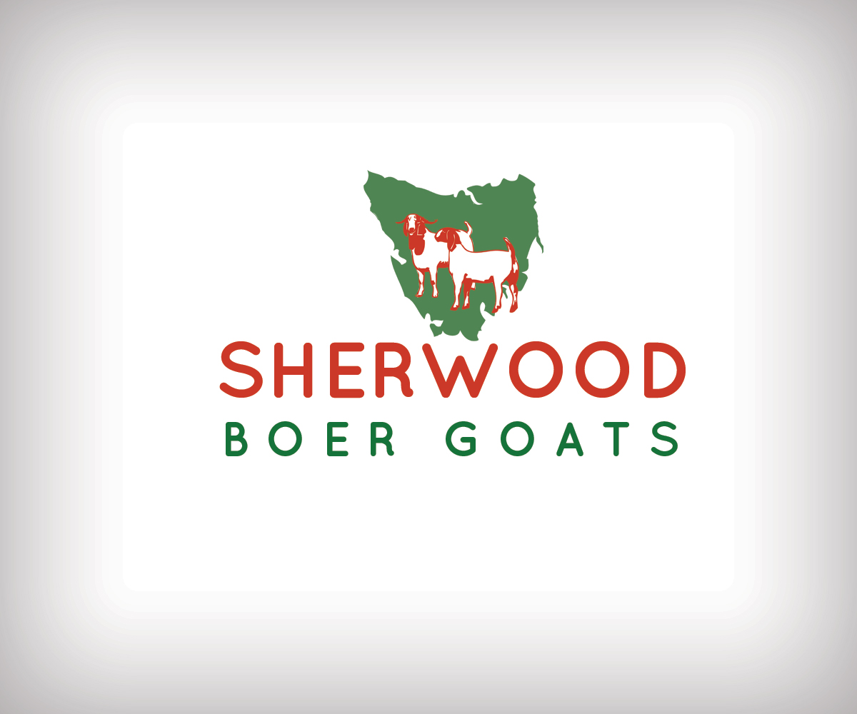 Logo Design by uk for this project | Design #5041565