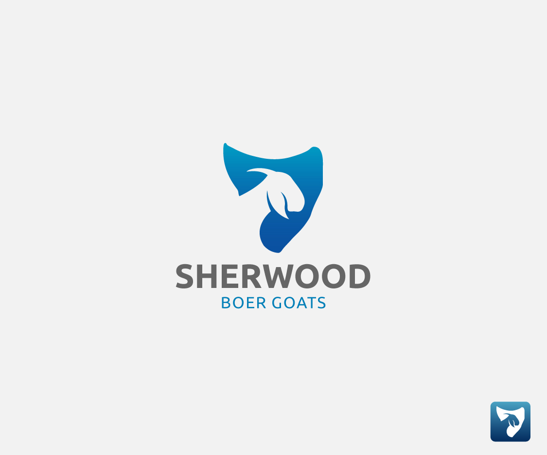 Logo-Design von ideaz2050 für dieses Projekt | Design #5036777