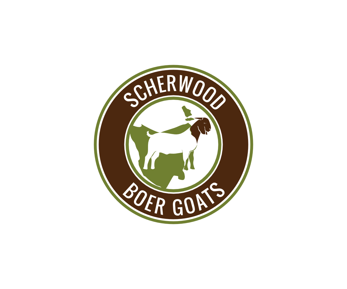 Logo Design by VGB for this project | Design #5041348