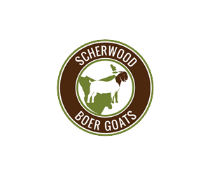 Logo-Design von VGB für dieses Projekt | Design: #5041348