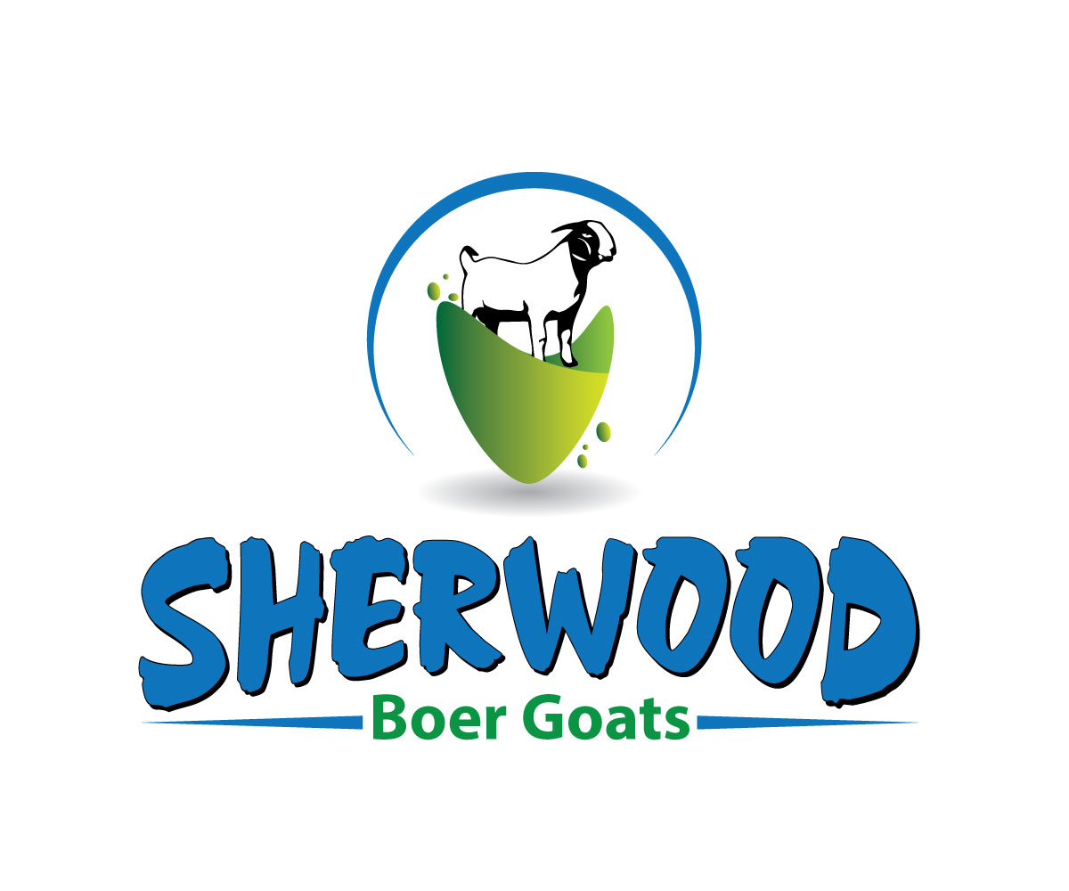 Logo Design by Creativdiz for this project | Design #5014211