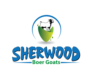 Logo Design by Creativdiz for this project | Design #5014211