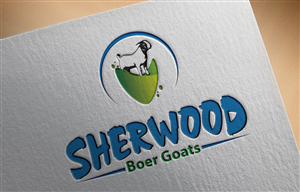 Logo-Design von Creativdiz für dieses Projekt | Design: #5014242