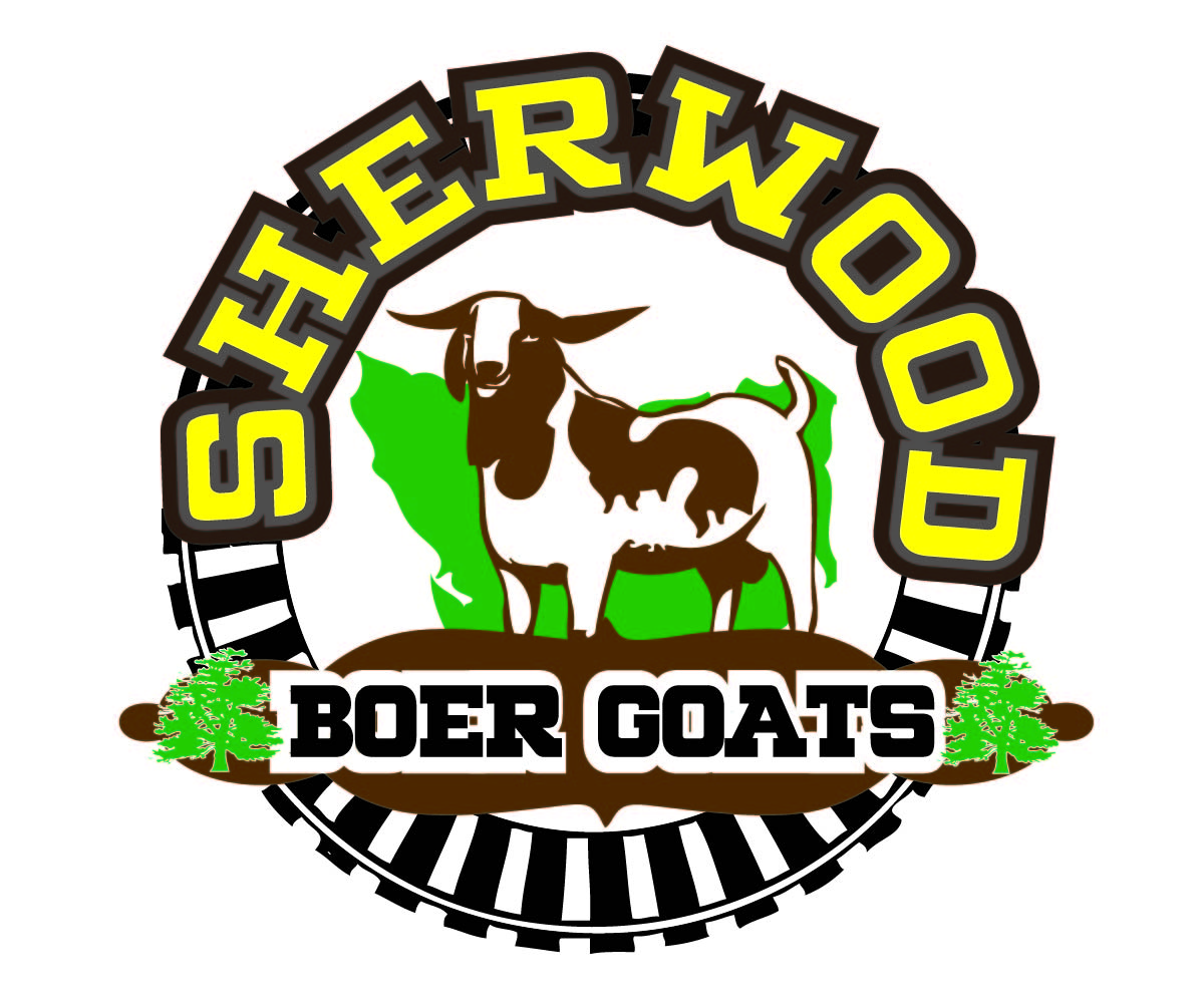 Logo Design by crizchuck for this project | Design #5018569