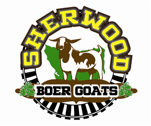 Logo Design by crizchuck for this project | Design #5018569