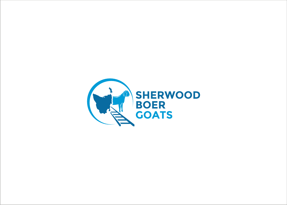 Logo Design by Arham Hidayat for this project | Design #5031567