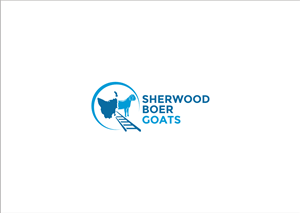 Logo Design by Arham Hidayat