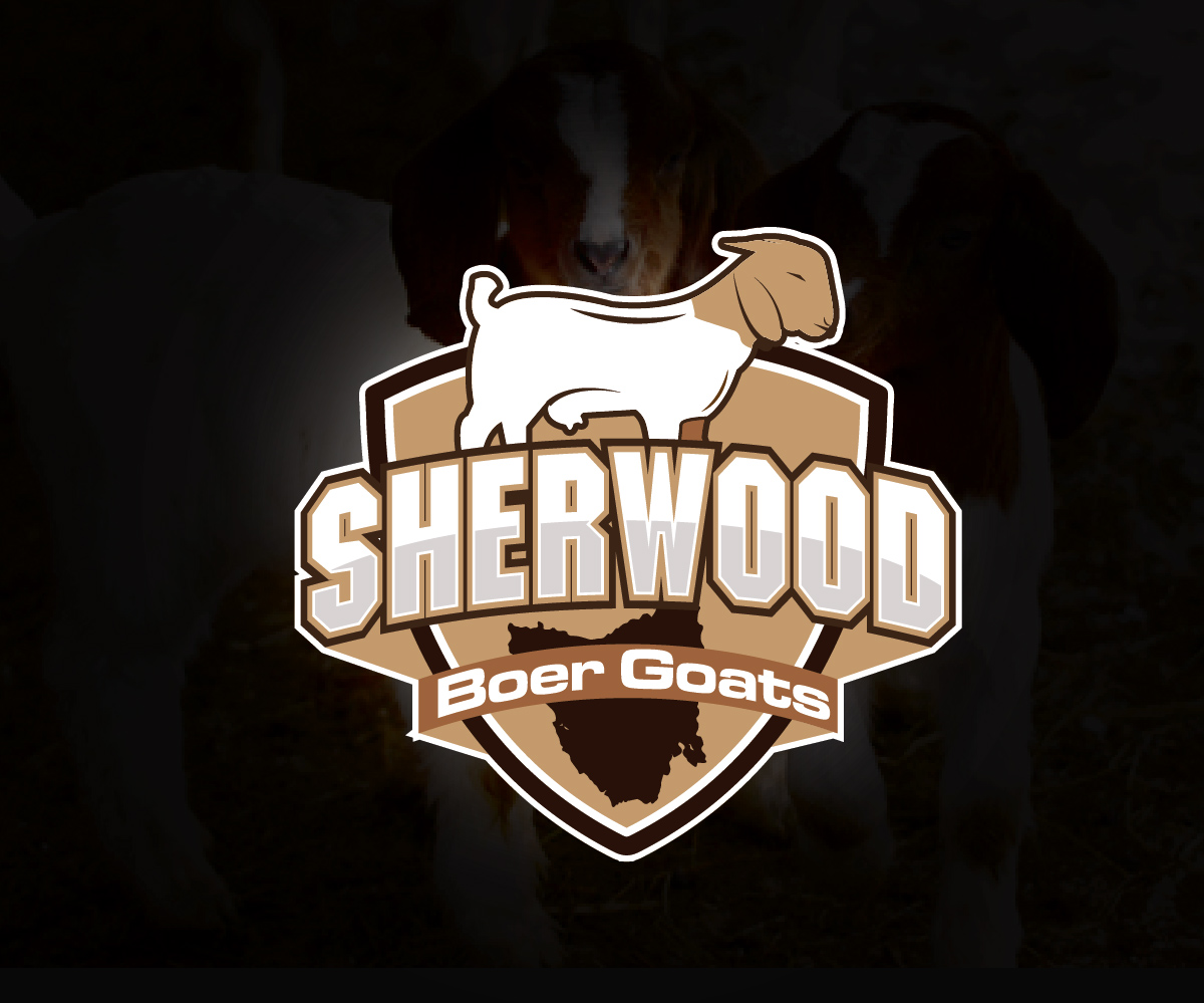 Logo Design by ErrAr for this project | Design #5067641