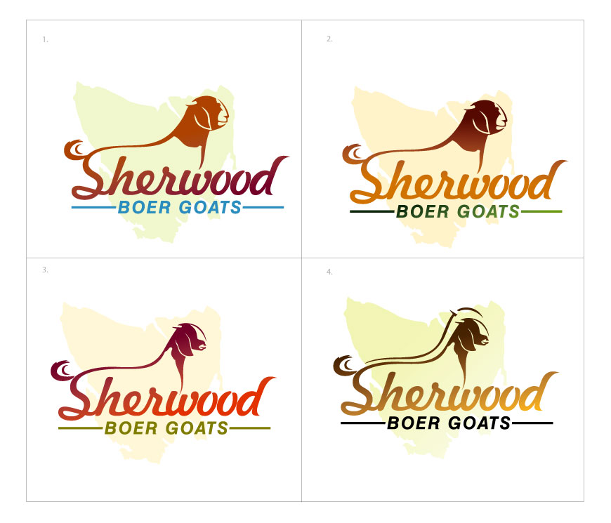 Logo Design by Logicspider for this project | Design #5055575