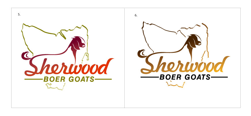 Logo-Design von Logicspider für dieses Projekt | Design #5055963