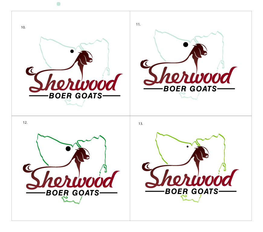 Logo Design by Logicspider for this project | Design #5101134