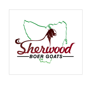 Logo Design by Logicspider for this project | Design #5120287