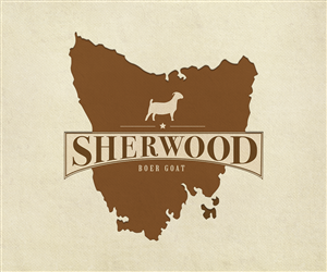 Logo Design by SaskiaM