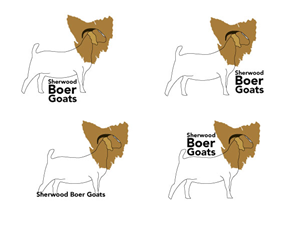 Logo Design by Krista_Likar