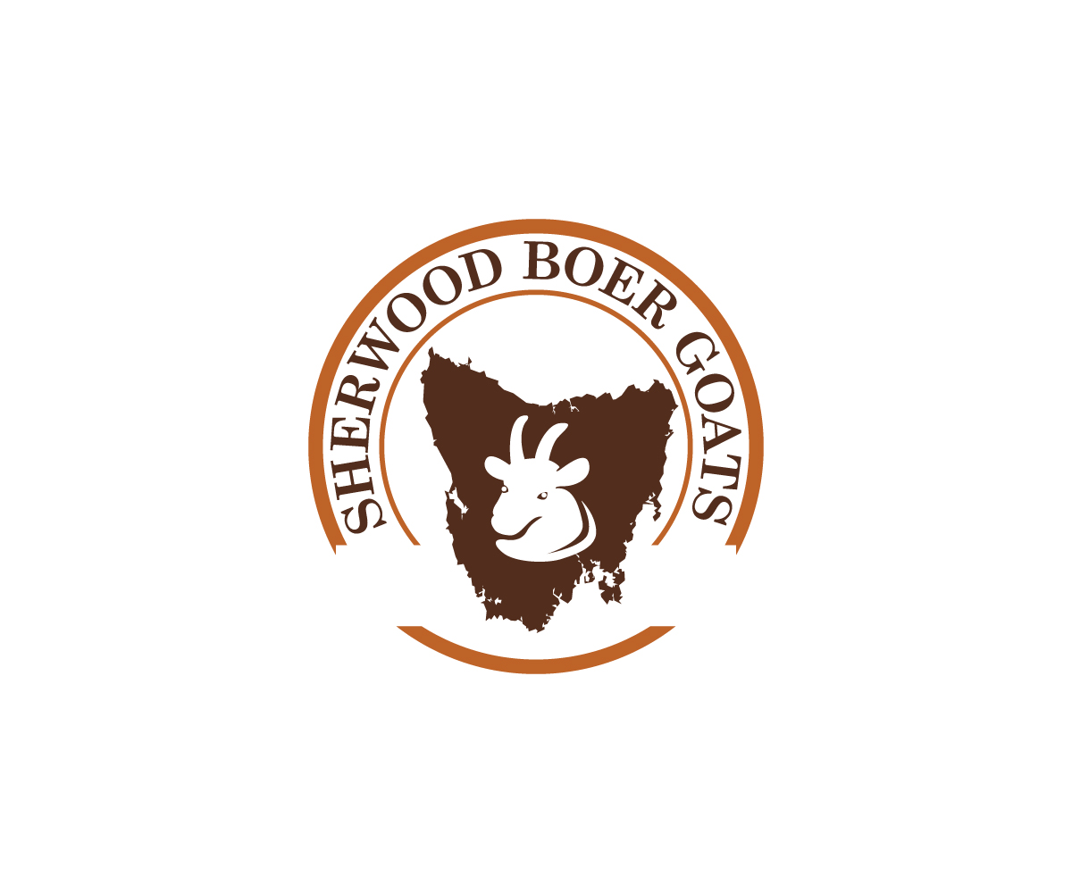 Logo Design by Crest Logo Designs for this project | Design #5064511