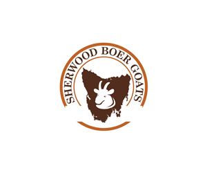 Logo Design by Crest Logo Designs for this project | Design #5064511