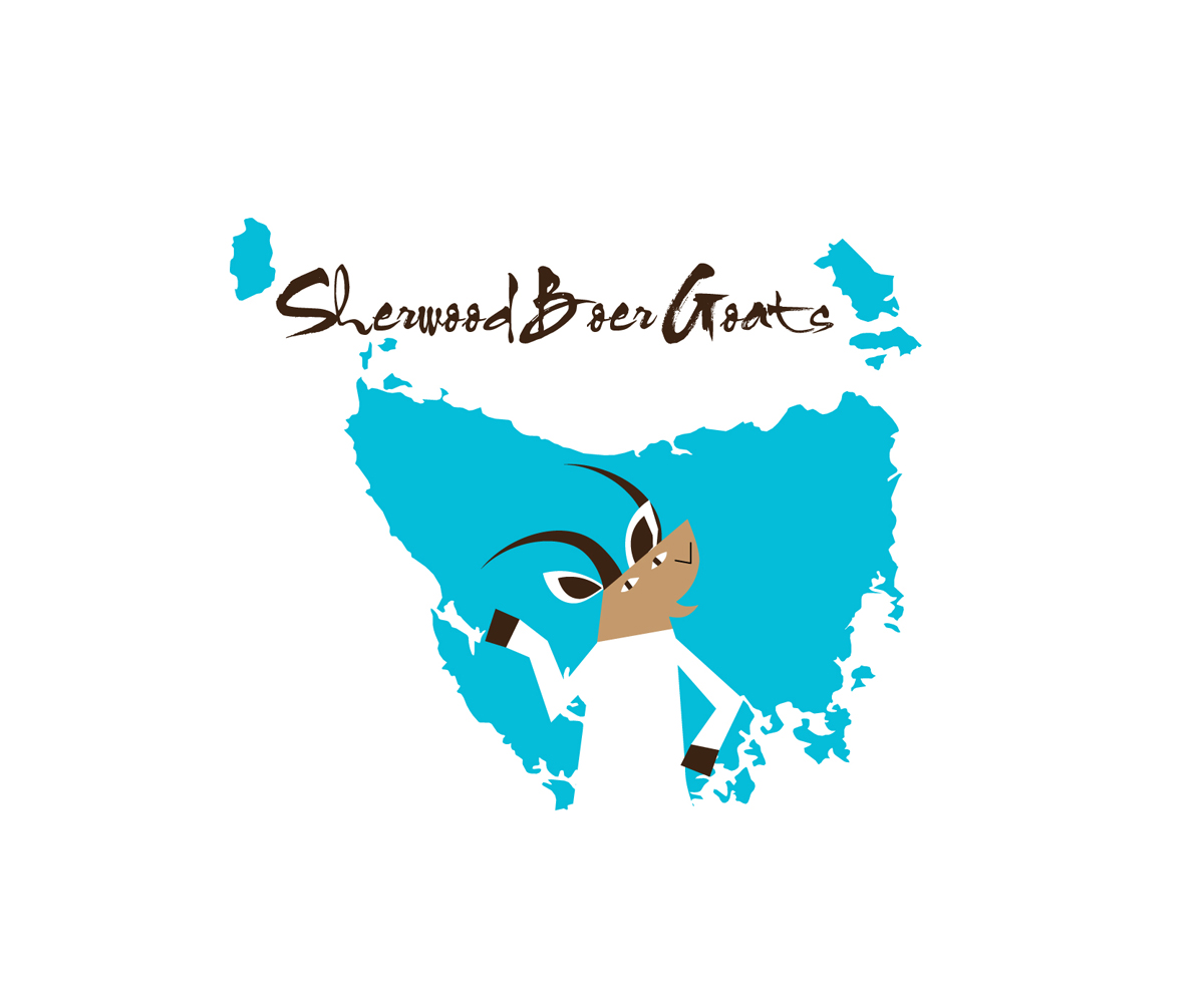 Logo Design by elpisk for this project | Design #5076660