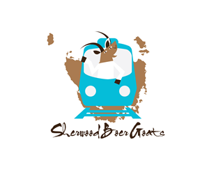 Logo-Design von elpisk für dieses Projekt | Design: #5076722