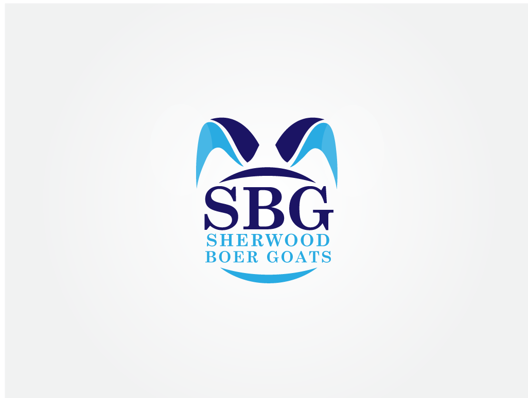 Logo Design by AMBOGEStudios for this project | Design #5063252