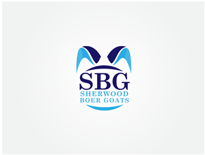 Logo Design by AMBOGEStudios for this project | Design #5063252