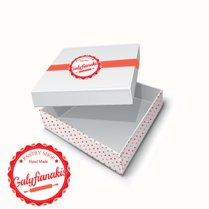 Packaging Design by alex989 for this project | Design: #5040627