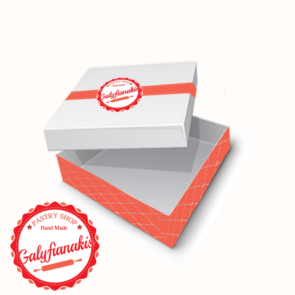 Packaging Design by alex989 for this project | Design #5041106