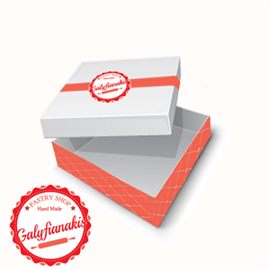 Packaging Design by alex989 for this project | Design: #5041106