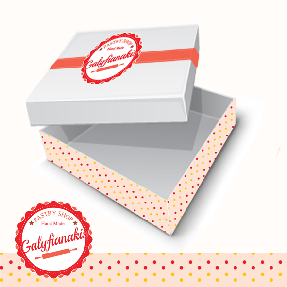 Packaging Design by alex989 for this project | Design #5056796