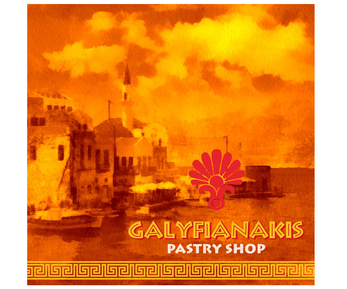 Packaging Design by bakelis for this project | Design #5223541