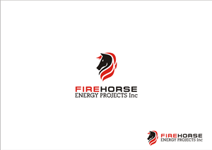 Logo Design by Arham Hidayat