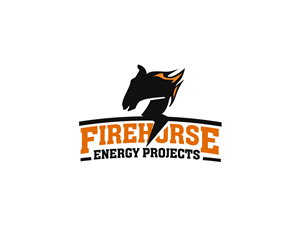 Logo Design by adroitmayo