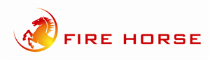 Logo Design by Mahe
