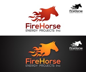 Logo Design by eagle