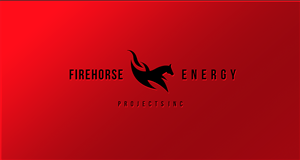 Logo Design by oki nandhiwardhana