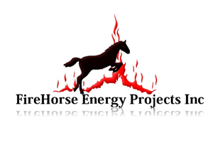 Logo Design by sithulk