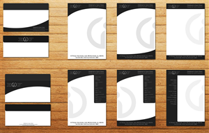 Letterhead Design by creativepriya for Children''s Care Clinic | Design: #5070607