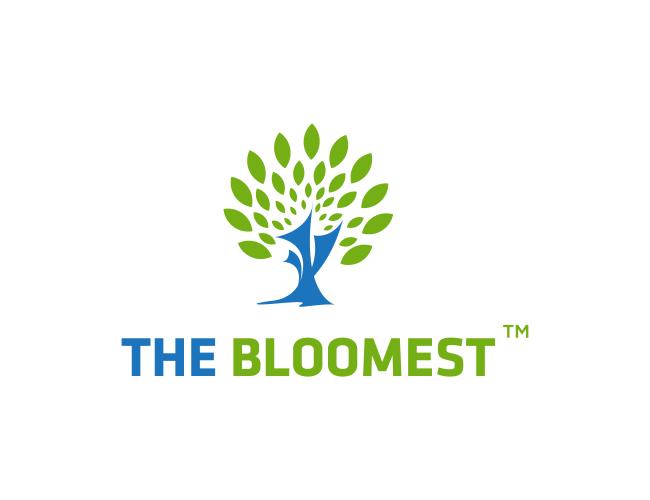 Logo Design by NDRO for this project | Design #5139324