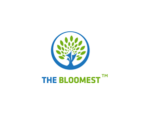 Logo Design by NDRO for this project | Design: #5139326