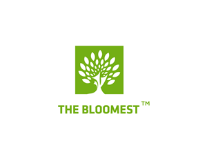 Logo Design by NDRO for this project | Design: #5139333