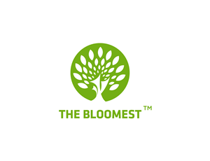 Logo Design by NDRO for this project | Design: #5139340