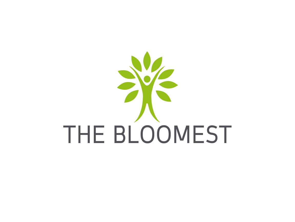 Diseño de Logo por Oliver  Balard para este proyecto | Diseño #5128077