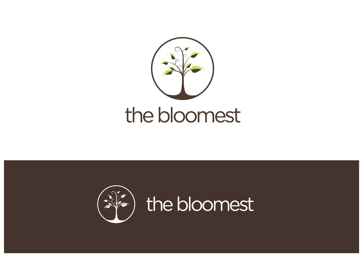 Diseño de Logo por sbelogd para este proyecto | Diseño #5047016