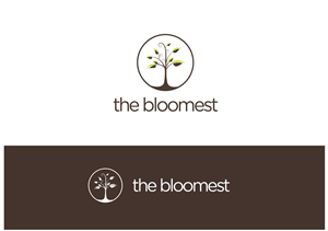 Logo Design by sbelogd for this project | Design: #5047016